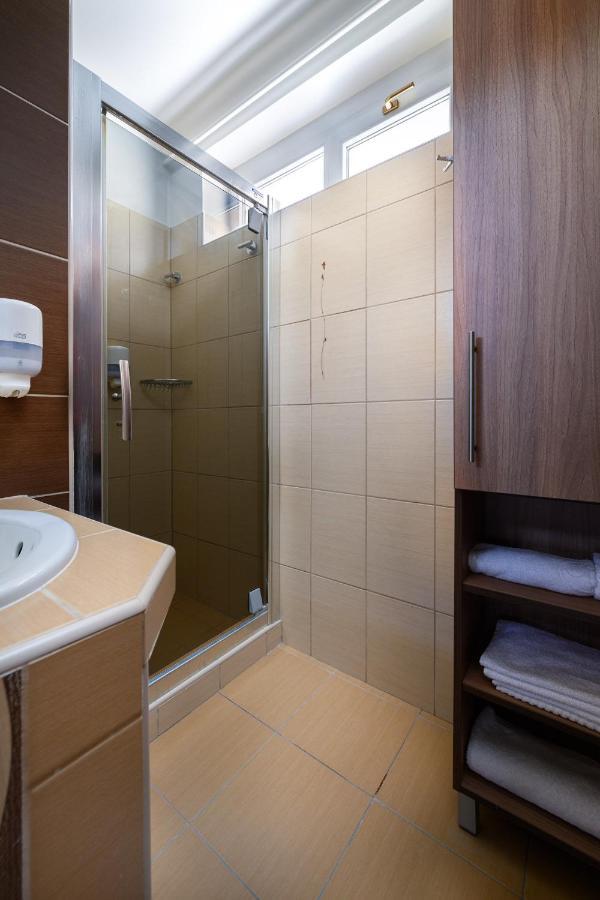 Szilfa Etterem Mariann Apartman Hajdúszoboszló Exterior foto